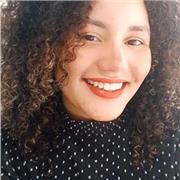 Professora particular de Reforço escolar